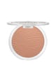 Produktbillede 2 af 4, essence Sun Club Solpudder