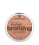Produktbillede 1 af 4, essence Sun Club Solpudder