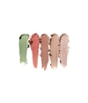Produktbillede 3 af 5, CATRICE Allround Concealer-palette