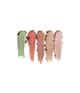Immagine prodotto 3 di 5, CATRICE Allround Palette correttori