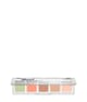 Produktbillede 2 af 5, CATRICE Allround Concealer-palette