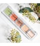 Immagine prodotto 5 di 5, CATRICE Allround Palette correttori