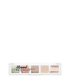 Produktbillede 1 af 5, CATRICE Allround Concealer-palette