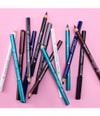 Obrázek produktu 6 z 6, essence Kajal Pencil Kajal tužka