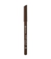 Produktbillede 2 af 3, essence Kajal Pencil Kajal-eyeliner