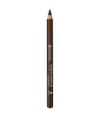 Produktbillede 1 af 3, essence Kajal Pencil Kajal-eyeliner