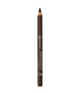 Produktbild 1 von 3, essence Kajal Pencil Kajalstift