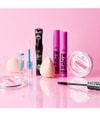 Produktbillede 3 af 6, essence Lash & Brow Øjenbrynsgel