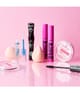 Produktbillede 3 af 6, essence Lash & Brow Øjenbrynsgel