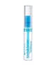 Produktbillede 2 af 6, essence Lash & Brow Øjenbrynsgel