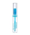 Produktbild 2 von 6, essence Lash & Brow Augenbrauengel