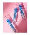Produktbillede 5 af 6, essence Lash & Brow Øjenbrynsgel