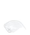 Produktbillede 6 af 6, essence Lash & Brow Øjenbrynsgel
