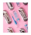 Produktbild 4 von 6, essence Lash & Brow Augenbrauengel