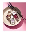 Produktbillede 3 af 3, essence Nail Art Neglelaktørrer