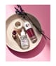 Produktbild 3 von 3, essence Nail Art Nagellacktrockner