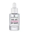 Produktbillede 2 af 3, essence Nail Art Neglelaktørrer