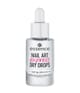 Produktbild 2 von 3, essence Nail Art Nagellacktrockner