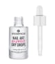 Produktbild 1 von 3, essence Nail Art Nagellacktrockner