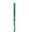 Produktbillede 2 af 5, essence Longlasting Kajal-eyeliner