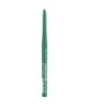 Produktbillede 1 af 5, essence Longlasting Kajal-eyeliner