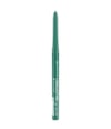 Produktbild 1 von 5, essence Longlasting Kajalstift