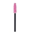 Produktbild 3 von 6, essence I Love Extreme Mascara