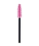 Produktbild 3 von 6, essence I Love Extreme Mascara
