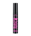 Produktbild 2 von 6, essence I Love Extreme Mascara