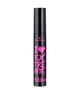 Produktbild 2 von 6, essence I Love Extreme Mascara