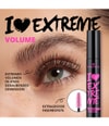 Produktbild 5 von 6, essence I Love Extreme Mascara