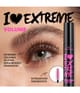 Produktbild 5 von 6, essence I Love Extreme Mascara