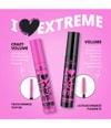 Produktbild 6 von 6, essence I Love Extreme Mascara