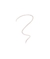 Produktbild 3 von 6, CATRICE Eye Brow Stylist Augenbrauenstift