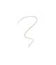 Produktbild 3 von 6, CATRICE Eye Brow Stylist Augenbrauenstift