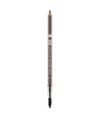 Produktbild 2 von 6, CATRICE Eye Brow Stylist Augenbrauenstift