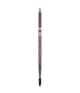 Produktbild 2 von 6, CATRICE Eye Brow Stylist Augenbrauenstift