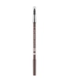 Produktbild 1 von 6, CATRICE Eye Brow Stylist Augenbrauenstift
