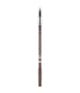 Produktbild 1 von 6, CATRICE Eye Brow Stylist Augenbrauenstift