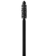 Produktbild 3 von 6, CATRICE Lashes to Kill Mascara