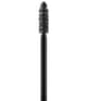 Produktbild 3 von 6, CATRICE Lashes to Kill Mascara