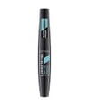 Produktbild 2 von 6, CATRICE Lashes to Kill Mascara
