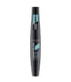 Produktbild 2 von 6, CATRICE Lashes to Kill Mascara