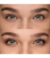 Produktbild 5 von 6, CATRICE Lashes to Kill Mascara