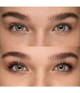 Produktbild 5 von 6, CATRICE Lashes to Kill Mascara