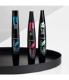 Produktbild 6 von 6, CATRICE Lashes to Kill Mascara