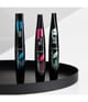 Produktbild 6 von 6, CATRICE Lashes to Kill Mascara