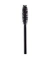 Produktbillede 3 af 5, essence Get Big! Mascara