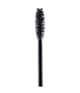 Produktbillede 3 af 5, essence Get Big! Mascara