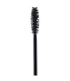 Immagine prodotto 3 di 5, essence Get Big! Mascara